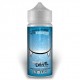 WHITE DEVIL ( 90 ML )