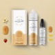 PETITES MADELEINES ~ 60 ml