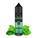 MENTHE ~ 50 ml