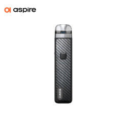 POD FLEXUS PRO ~ ASPIRE