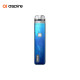 POD FLEXUS PRO ~ ASPIRE