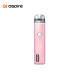 POD FLEXUS PRO ~ ASPIRE