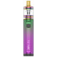 KIT EZ TUBE ~ INNOKIN