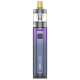 KIT EZ TUBE ~ INNOKIN