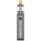 KIT EZ TUBE ~ INNOKIN