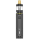 KIT EZ TUBE ~ INNOKIN