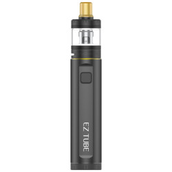 KIT EZ TUBE ~ INNOKIN