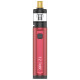 KIT EZ TUBE ~ INNOKIN