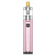 KIT EZ TUBE ~ INNOKIN