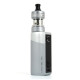 KIT COOLFIRE Z60 ~ INNOKIN