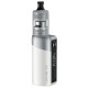 KIT COOLFIRE Z60 ~ INNOKIN