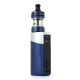 KIT COOLFIRE Z60 ~ INNOKIN