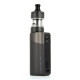 KIT COOLFIRE Z60 ~ INNOKIN