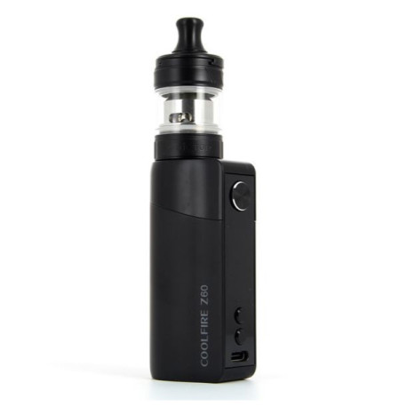 KIT COOLFIRE Z60 ~ INNOKIN