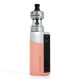 KIT COOLFIRE Z60 ~ INNOKIN