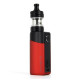 KIT COOLFIRE Z60 ~ INNOKIN