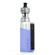 KIT COOLFIRE Z60 ~ INNOKIN