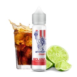 AMERICAN DREAM ~ 50 ml