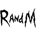 Rand M