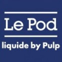 Le Pod By Pulp